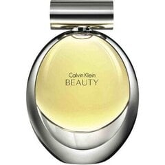 Smaržas sievietēm Calvin Klein Beauty (50 ml) цена и информация | Женские духи | 220.lv