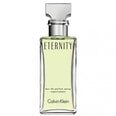 Parfimērijas ūdens Eternity Calvin Klein EDP: Tilpums - 50 ml