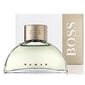 Parfimēts ūdens Hugo Boss Boss Woman EDP sievietēm, 90 ml cena un informācija | Sieviešu smaržas | 220.lv