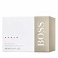 Parfimēts ūdens Hugo Boss Boss Woman EDP sievietēm, 90 ml cena un informācija | Sieviešu smaržas | 220.lv