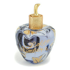 Parfimērijas ūdens sievietēm Lolita Lempicka Lolita Lempicka, EDP, 50 ml cena un informācija | Sieviešu smaržas | 220.lv