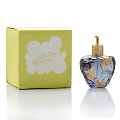 Аромат Lolita Lempicka Lolita Lempicka, EDP, 50 мл цена и информация | Женские духи | 220.lv