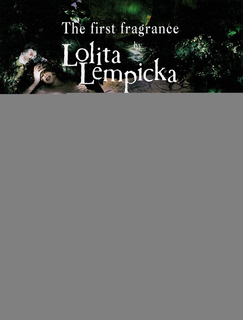 Parfimērijas ūdens sievietēm Lolita Lempicka Lolita Lempicka, EDP, 50 ml цена и информация | Sieviešu smaržas | 220.lv
