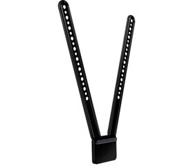 Logitech TV Mount for MeetUp ConferenceCam цена и информация | Компьютерные (Веб) камеры | 220.lv