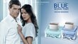 Antonio Banderas Blue Seduction For Woman EDT sievietēm 50 ml cena un informācija | Sieviešu smaržas | 220.lv