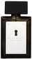 Tualetes ūdens Antonio Banderas The Secret EDT vīriešiem, 50 ml cena un informācija | Vīriešu smaržas | 220.lv