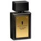 Tualetes ūdens Antonio Banderas The Golden Secret edt 50 ml cena un informācija | Vīriešu smaržas | 220.lv