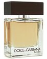 Vīriešu smaržas The One Dolce & Gabbana EDT: Tilpums - 30 ml