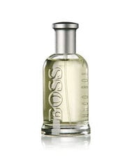 Vīriešu smaržas Boss Bottled Hugo Boss EDT: Tilpums - 30 ml цена и информация | Мужские духи | 220.lv