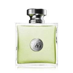 Sieviešu smaržas Versense Versace EDT: Tilpums - 30 ml cena un informācija | Sieviešu smaržas | 220.lv