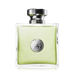 Sieviešu smaržas Versense Versace EDT: Tilpums - 30 ml цена и информация | Женские духи | 220.lv