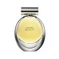 Женская парфюмерия Beauty Calvin Klein EDP: Емкость - 100 ml