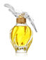 Nina Ricci L'air Du Temps Eau De Perfume Spray 50ml цена и информация | Sieviešu smaržas | 220.lv