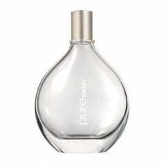 Tualetes ūdens Donna Karan Pure edt 100 ml цена и информация | Женские духи | 220.lv