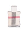 Sieviešu smaržas London Burberry (30 ml) EDP