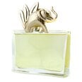 Parfimērijas ūdens Kenzo Jungle Elephant edp 50 ml