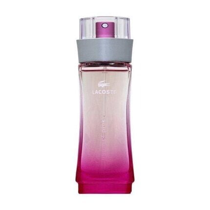 Tualetes ūdens Lacoste Touch of Pink EDT sievietēm 30 ml цена и информация | Sieviešu smaržas | 220.lv