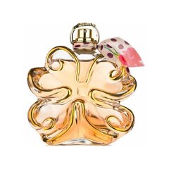 Parfimērijas ūdens Lolita Lempicka Si Lolita edp 50 ml cena un informācija | Sieviešu smaržas | 220.lv