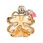 Parfimērijas ūdens Lolita Lempicka Si Lolita edp 50 ml цена и информация | Sieviešu smaržas | 220.lv