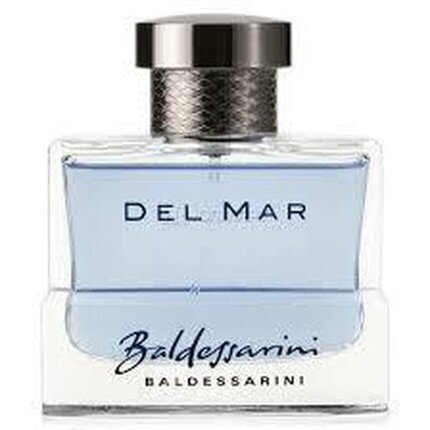 Tualetes ūdens Baldessarini Del Mar edt 90 ml цена и информация | Vīriešu smaržas | 220.lv