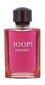 Tualetes ūdens Joop Homme Joop EDT: Tilpums - 125 ml cena un informācija | Vīriešu smaržas | 220.lv