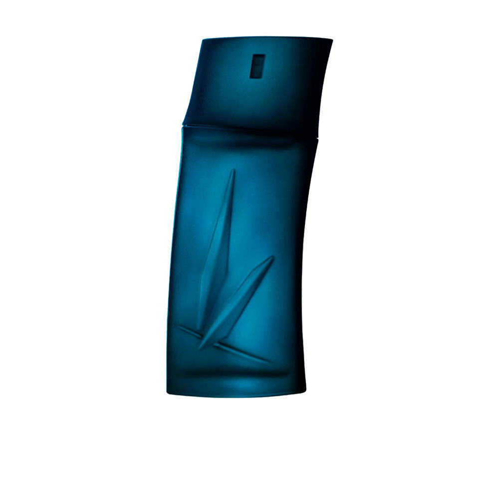 Kenzo Pour Homme EDT vīriešiem 100 ml cena un informācija | Vīriešu smaržas | 220.lv