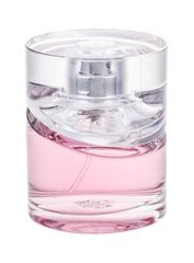 Женская парфюмерия Boss Femme Hugo Boss EDP: Емкость - 50 ml цена и информация | Женские духи | 220.lv