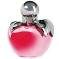 Sieviešu smaržas Nina Nina Ricci EDT: Tilpums - 30 ml