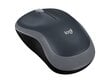 Logitech M185 цена и информация | Peles | 220.lv