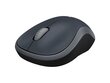 Logitech M185 цена и информация | Peles | 220.lv