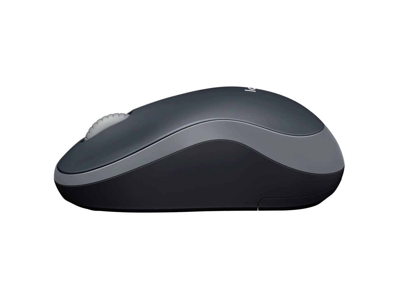 Logitech M185 цена и информация | Peles | 220.lv