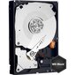 Western Digital WD2003FZEX Black HDD 2TB 3.5" 7200RPM SATA3 64MB cena un informācija | Iekšējie cietie diski (HDD, SSD, Hybrid) | 220.lv