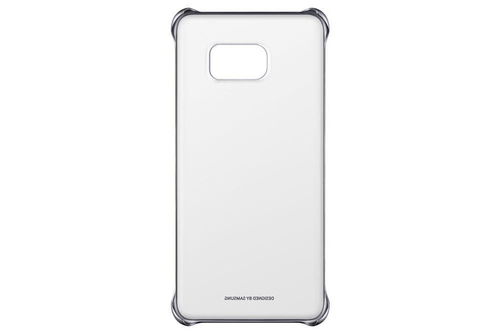 Samsung Clear Cover cena un informācija | Telefonu vāciņi, maciņi | 220.lv