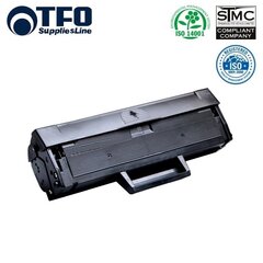 Toner TFO X-3020 (106R02773) 1.5K цена и информация | Картриджи для лазерных принтеров | 220.lv