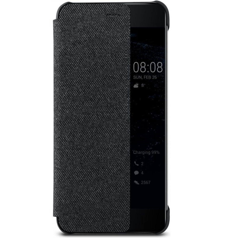 Huawei Victoria View Cover 51991886 цена и информация | Telefonu vāciņi, maciņi | 220.lv