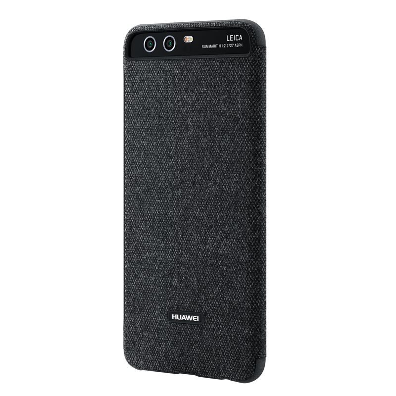 Huawei Victoria View Cover 51991886 цена и информация | Telefonu vāciņi, maciņi | 220.lv