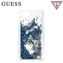 Чехол Guess для Apple iPhone 6 / 6S / 7 цена и информация | Чехлы для телефонов | 220.lv