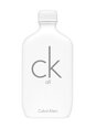 Tualetes ūdens Calvin Klein CK All (100 ml)