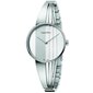 Pulkstenis Calvin Klein K6S2N116 cena un informācija | Sieviešu pulksteņi | 220.lv