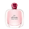 Giorgio Armani Sky di Gioia EDP sievietēm, 30 ml