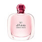 Giorgio Armani Sky di Gioia EDP sievietēm, 30 ml цена и информация | Sieviešu smaržas | 220.lv