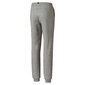 Sporta bikses zēniem Puma ESS Sweat Pants, Medium Gray cena un informācija | Bikses zēniem | 220.lv