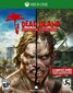 Xbox One Dead Island Definitive Edition incl. 2 Complete Games cena un informācija | Datorspēles | 220.lv