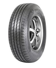 Mirage MR-HT172 265/65R17 112 H цена и информация | Летняя резина | 220.lv