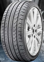 Mirage MR-182 215/55R17 98 W XL cena un informācija | Vasaras riepas | 220.lv