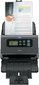CANON DR-M260 dokumentu skeneris cena un informācija | Skeneri | 220.lv