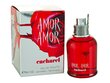 Cacharel Amor Amor EDT sievietēm 30 ml цена и информация | Sieviešu smaržas | 220.lv