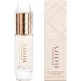 Parfimērijas ūdens Body Burberry EDP: Tilpums - 35 ml