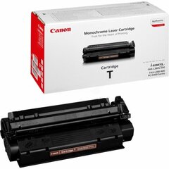 Canon Cartridge PC-D320 7833A002, Melns цена и информация | Картриджи для лазерных принтеров | 220.lv