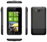 HTC X310e Titan Black cena un informācija | Mobilie telefoni | 220.lv